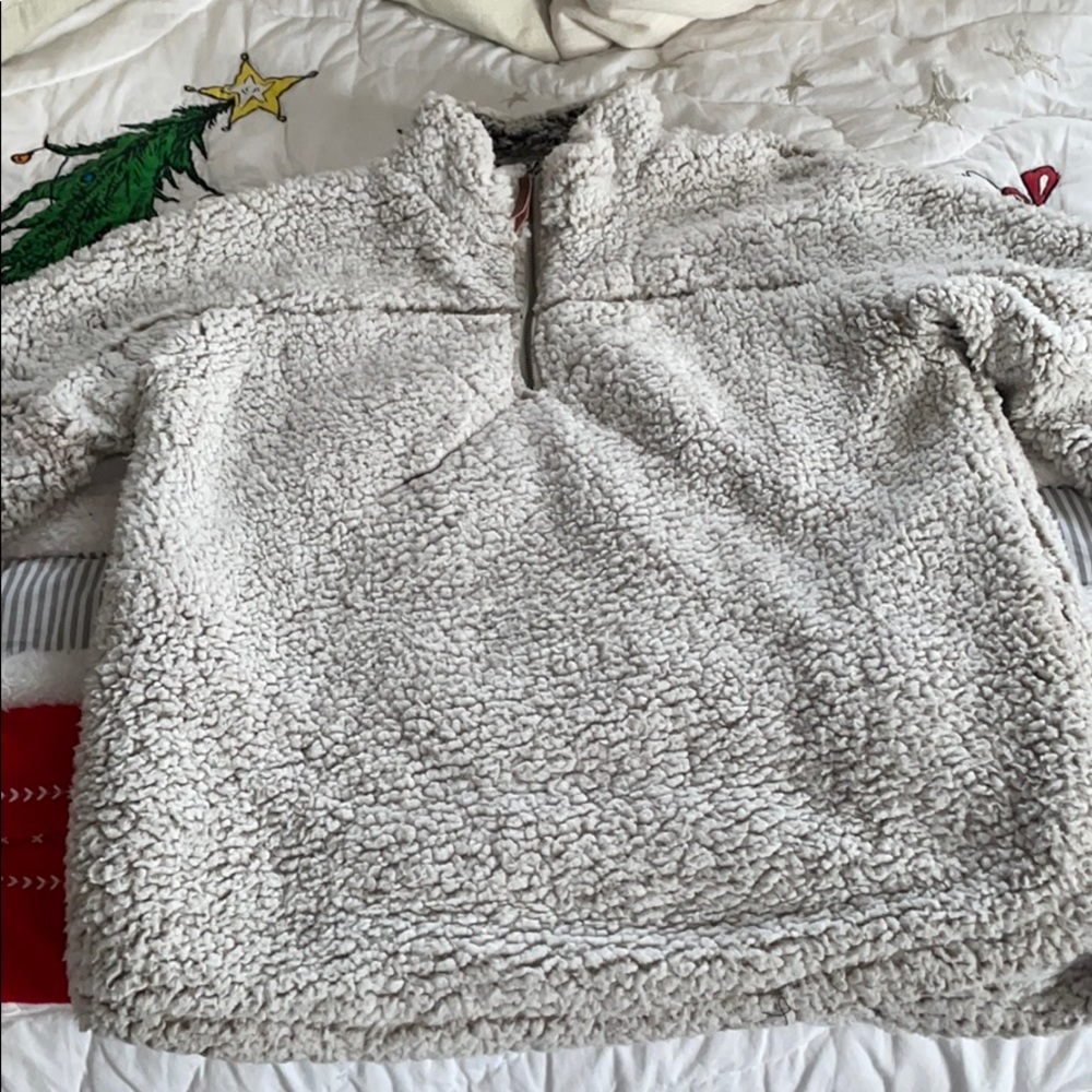 Thread And Supply Sherpa - image 4